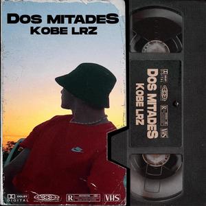 DOS MITADES