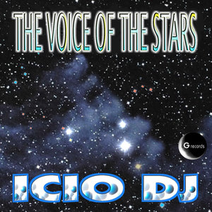 The Voice of the Stars