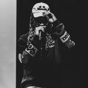 For The Win (Explicit)