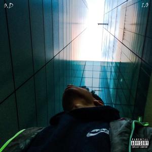 Sauvé (feat. Thomas da Costa) (Explicit)