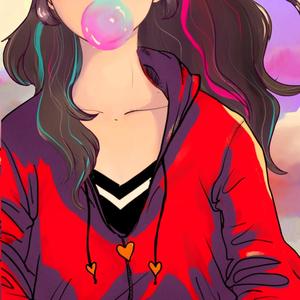 all our lives (feat. PIXUR) (sped up version)