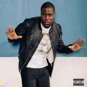 Picking up Kevin Hart (Explicit)