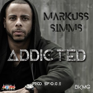 Addicted