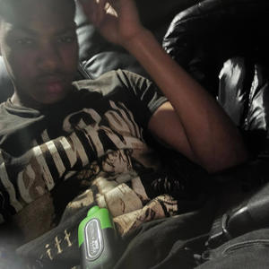 abnormal + (Explicit)