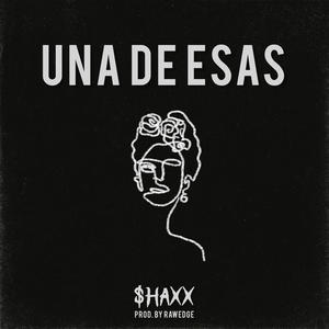 UNA DE ESAS (Demo|Explicit)