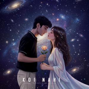 Koi Nahi