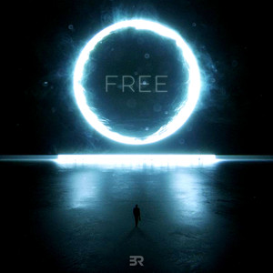 Free