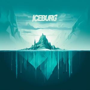 iceberg