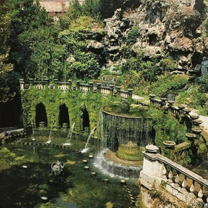 Move Your Body! (Explicit)