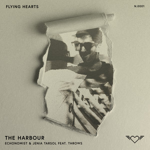 The Harbour (Radio Mix)