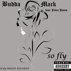 So Fly