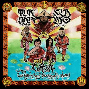 Golden Boy (Explicit)