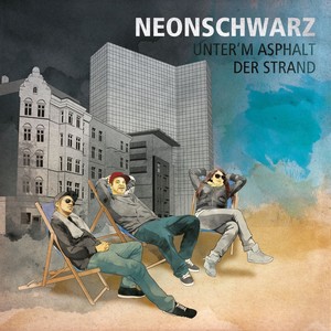 Heimat im Herzen