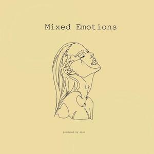 MIXED EMOTIONS (Explicit)