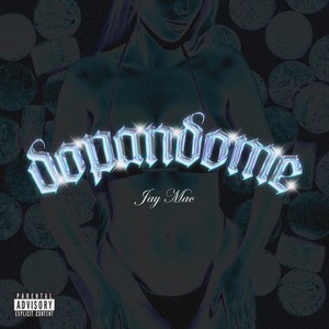 Dopandome (Explicit)