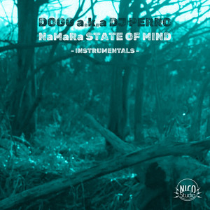 Music My Life -Instrumental-