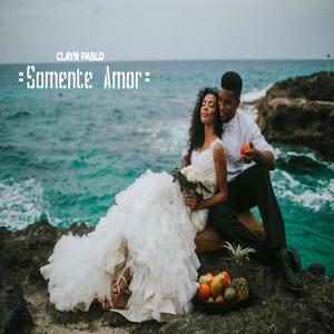 Somente Amor
