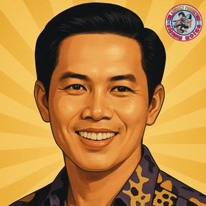 បណ្តាំពុទ្ធិសែន