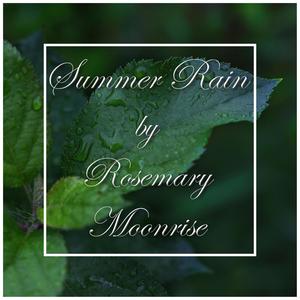 Summer Rain