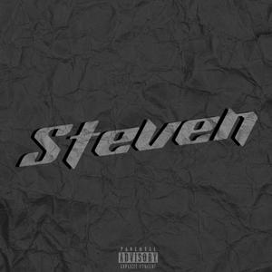 STEVEN (Explicit)