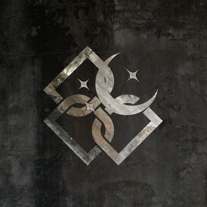 No Confundan (Explicit)