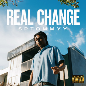 Real Change (Explicit)