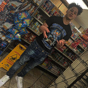 Heartless (Explicit)