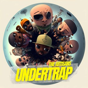 Undertrap