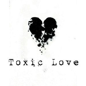 Toxicidad (feat. YashBeatz) (Explicit)