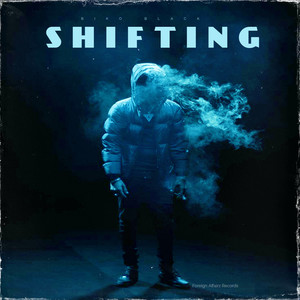 SHIFTING (Explicit)