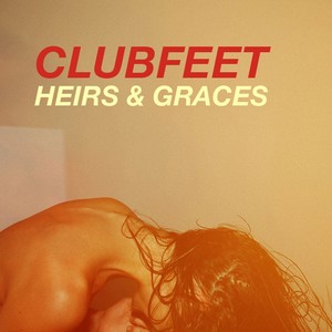 Heartbreak (feat. Chela)