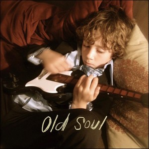 Old Soul (Explicit)