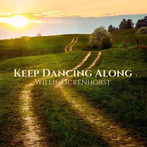 Keep Dancing Along