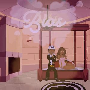 BIAS (feat. Hvstle) (Explicit)