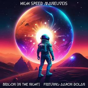 Beacon (In The Night) (feat. Aaron Dolan)