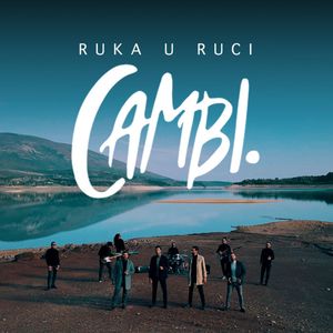 Ruka u ruci