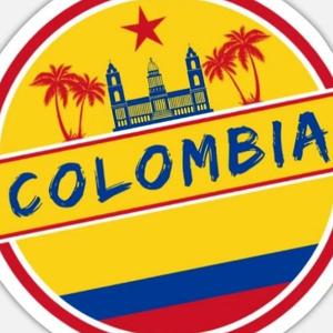 Colombia (Explicit)