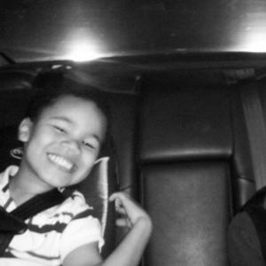 Laboratory Low (feat. DEEBANDZ) (Explicit)