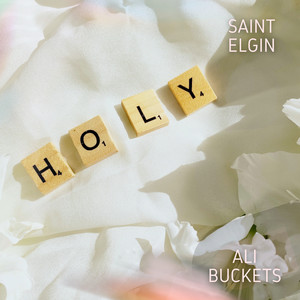 Holy Moan (Explicit)