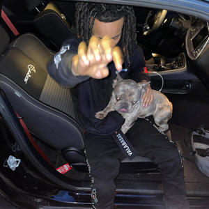 On Deck Freestyle (feat. ****em) (Explicit)