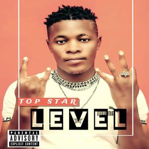 Level (Explicit)