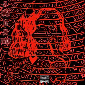 SUCCUBUS (feat. DeathB4Luv) (Explicit)