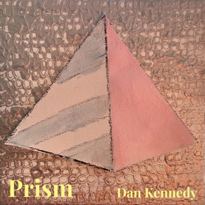Prism