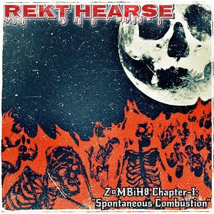 Space Invaders (feat. KiLLA YAK) (Explicit)