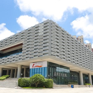 我们都因你精彩