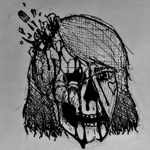 Test(feat. EVOL) (Explicit)