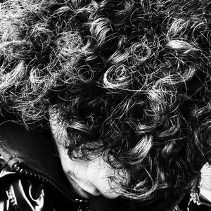 Getting Colder (Explicit)