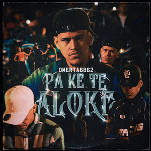 Pa Ke Te Aloke