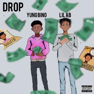Drop (Explicit)