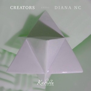 Creators